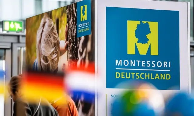 Wie viele Montessori Schulen gibt es in Deutschland? Die Fakten im Überblick
