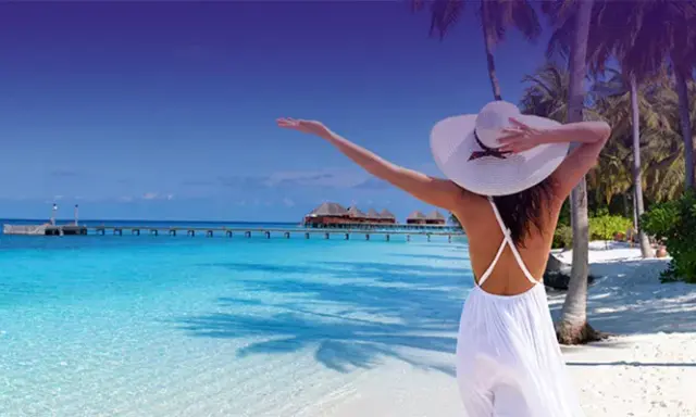 NH Hotel Group: ¿Cómo aprovechar sus marcas y el programa Discovery?
