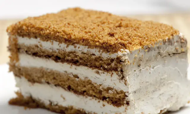 Desserts faciles qui impressionnent : recettes rapides et chics