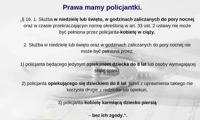 Zadania Policji: Co musisz wiedzieć o jej służbach i uprawnieniach?