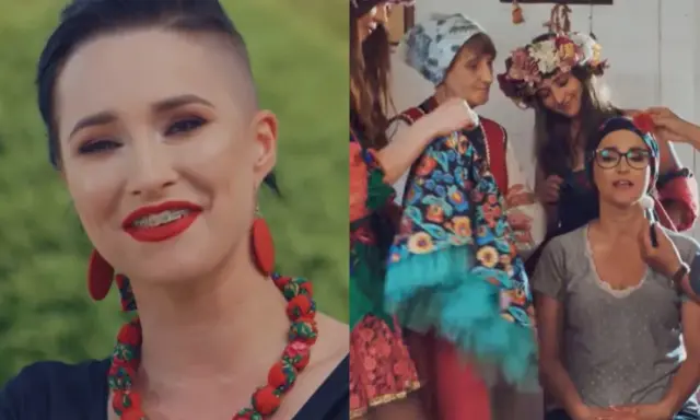 Kto śpiewa Mama ostrzegała? Daj To Głośniej i fenomen hitu!