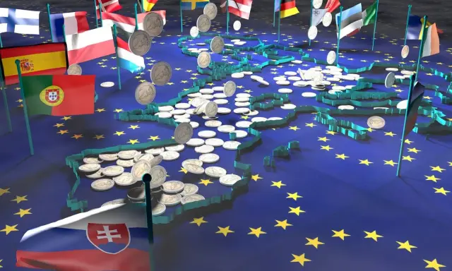 Noclegi 2026: Gdzie szukać? Oszczędzaj i unikaj pułapek!