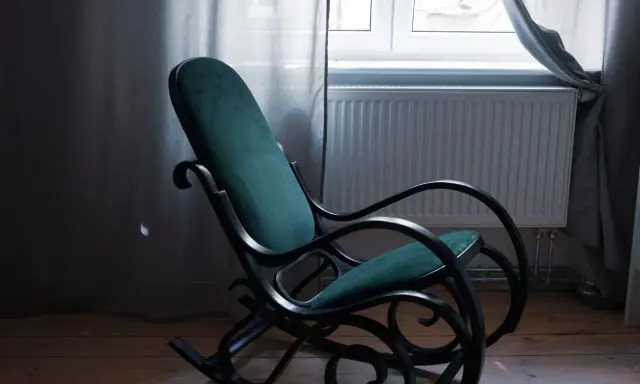 Pechowe muszle w domu? Rozwiej obawy i poznaj fakty!