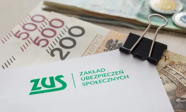 Staż a emerytura: Czy Twój staż buduje kapitał ZUS?