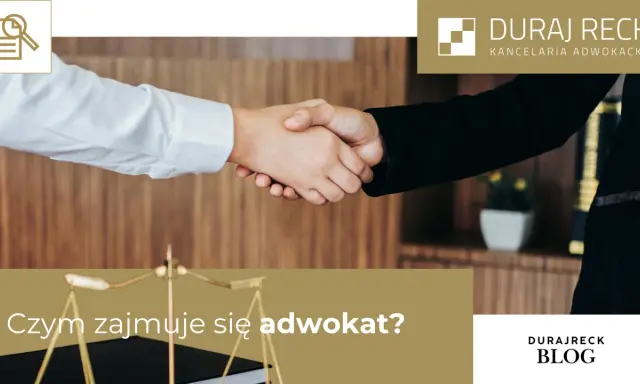 Prawnik vs Adwokat: Uprawnienia, tajemnica, wybór specjalisty
