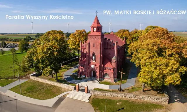 Związek niesakramentalny a chrzestny: Co mówi Kościół?