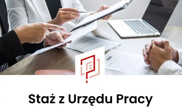 Staż z Urzędu Pracy: ile godzin? Poznaj swoje prawa i normy!