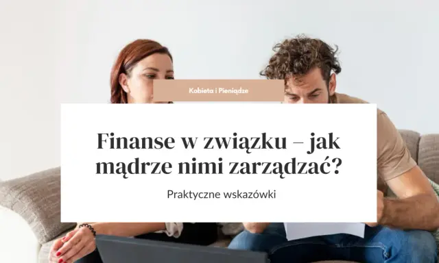 Przerwa w związku: Jak ją mądrze wykorzystać i co ustalić?