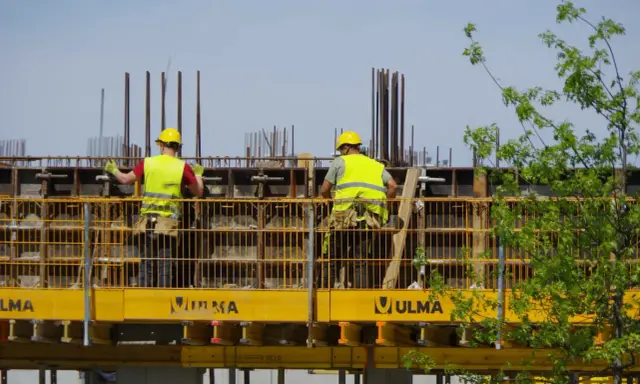 Technikum: 5 lat do stażu pracy! Zyskaj 26 dni urlopu
