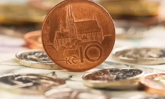 Ile kosztuje piwo w Pradze? Przewodnik po cenach i trikach