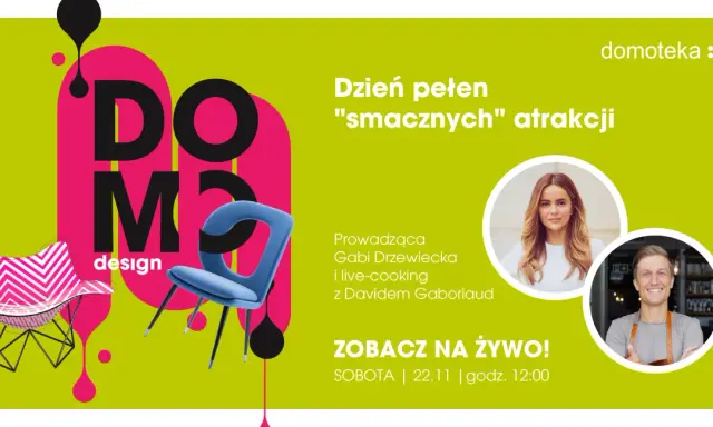 Jak opisać siebie? Znajdź słowa, które oddadzą Twoją duszę
