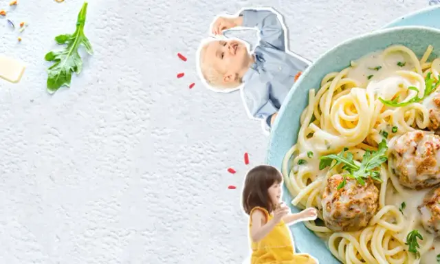 Apetito catering für schulen und kitas: gesunde Mahlzeiten einfach bestellen
