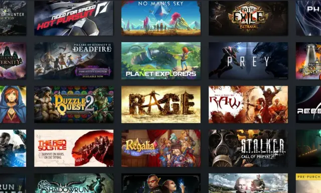 Gdzie kupić tanio gry na Steam? Oszczędzaj mądrze i bezpiecznie!