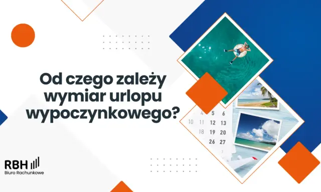 Urlop młodocianego: Ile dni wolnego i kiedy? Kompletny przewodnik