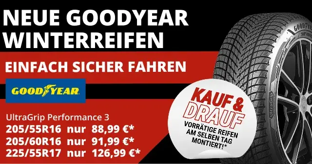 A. T. U. Weil am Rhein: Öffnungszeiten, Service & Shop Infos