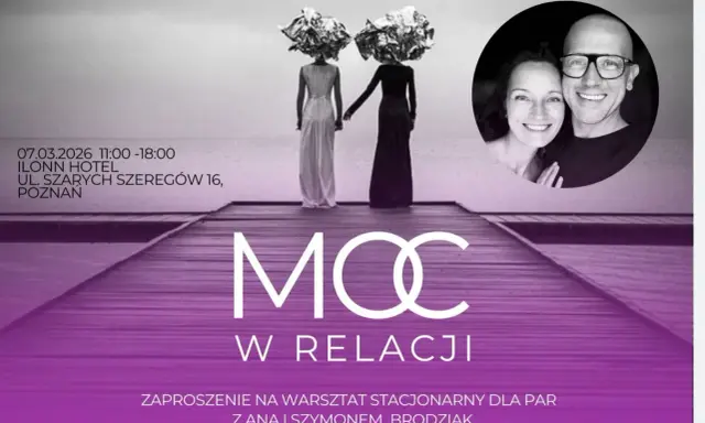 Chcesz zrozumieć kobietę? Odkryj moc słów w relacji!