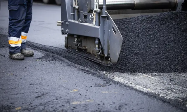 Jakie kruszywo do betonu? Praktyczny przewodnik dla trwałych konstrukcji