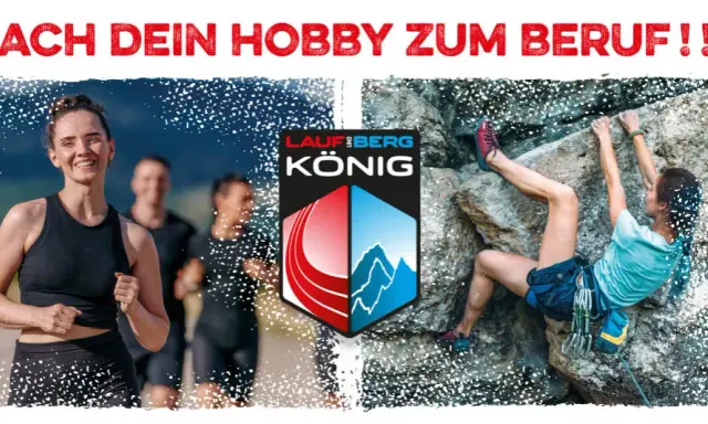 Berglauf König: Ihr Leitfaden für Training, Ausrüstung & Events