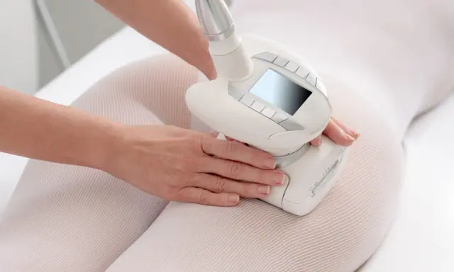Endermologia: Redukcja cellulitu, ujędrnienie. Czy to dla Ciebie?