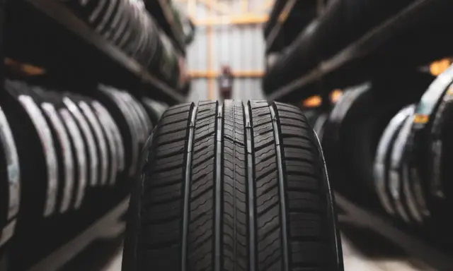 Vectra C: 205/55 R16 vs 215/55 R16 Które opony lepsze?