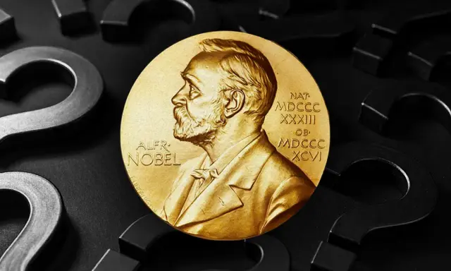 Literacki Nobel: 122 nagrody, 5 Polaków. Poznaj ich historie!