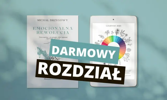 Pisarze a język nieliteracki: Sekret realizmu i emocji