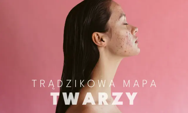 Lierac na niedoskonałości: Jak skutecznie walczyć z trądzikiem?