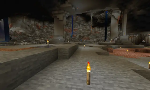 Winda w Minecraft: Wodna czy tłokowa? Zbuduj idealną!