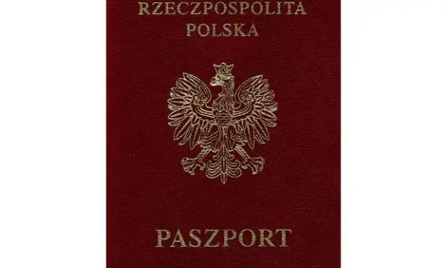 Gdzie wyrobić paszport w Warszawie? Adresy, dokumenty, opłaty