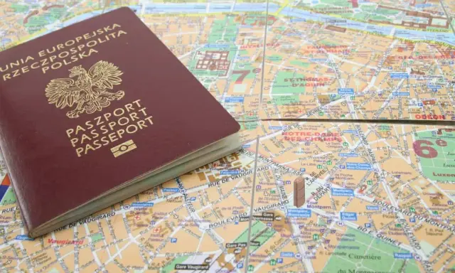 Hiszpania: Paszport czy dowód? Rozwiej wątpliwości przed podróżą