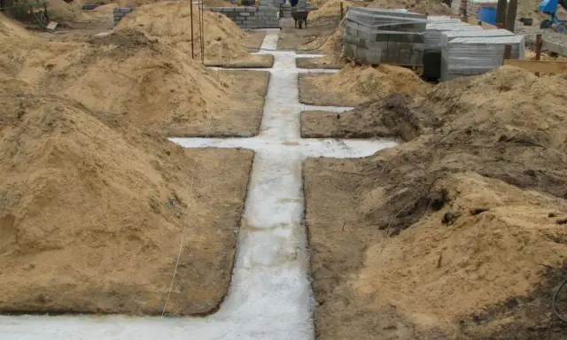O co chodzi w związku? Fundamenty, etapy, kryzysy i rozwój
