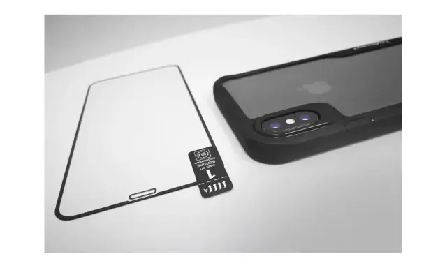 Jak zdjąć szkło z aparatu iPhone? Bezpieczny poradnik krok po kroku
