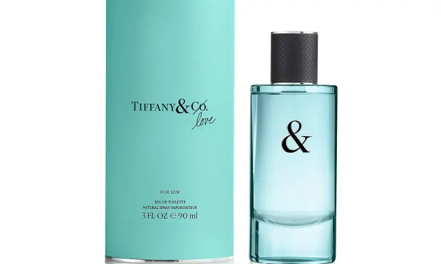 Perfumy Tiffany & Co.: Który zapach jest Twoim klejnotem?