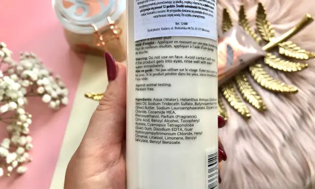 Sanctuary Spa kosmetyki: Luksusowe SPA w domu? Twój przewodnik!