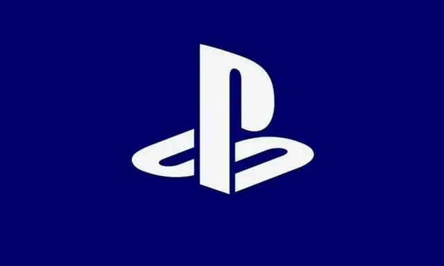 Jak włączyć przeglądarkę na PS5? Ukryte metody i ryzyka