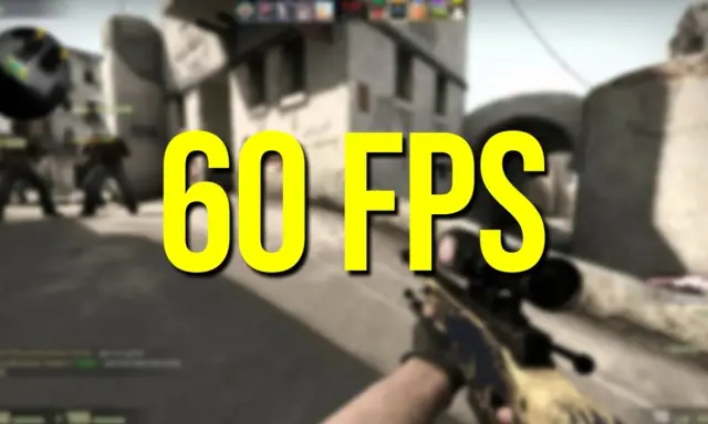 Jak sprawdzić FPS na PS5? Skuteczne metody bez licznika!