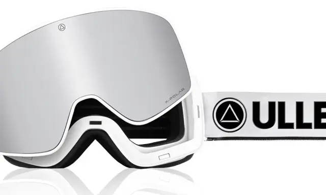 Gogle snowboardowe: wybierz idealne. Koniec z parowaniem i złym widzeniem!
