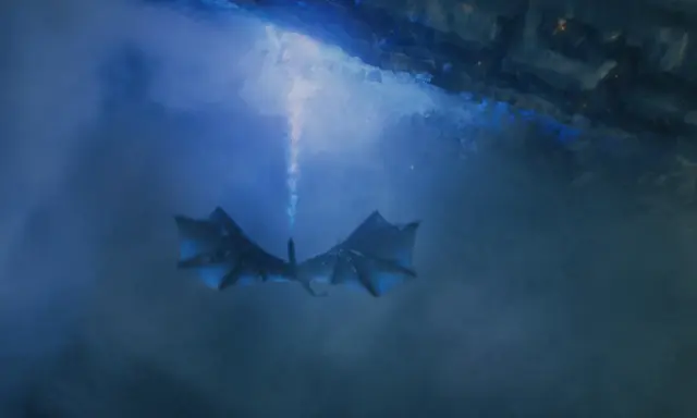 Proroctwa Pieśni Lodu i Ognia: Odkryj przeznaczenie Westeros