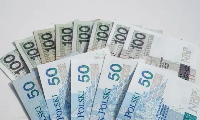 5000 brutto umowa zlecenie: Ile netto? Poznaj kwotę na rękę!