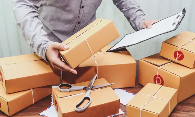 InPost 15 sierpnia: Kurierzy wolne, Paczkomaty czynne. Co z paczką?