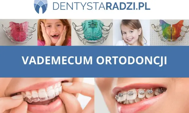 Kto zakłada aparat na zęby? Poznaj rolę ortodonty i proces leczenia
