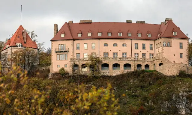 Gdzie leży Kraków? Odkryj geograficzne i turystyczne serce PL.