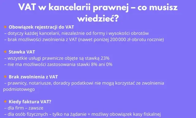 Nocleg a VAT: 8%, 23% czy zwolnienie? Rozlicz poprawnie!