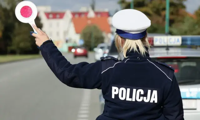 Jak przełamać złą passę? Sprawdzone metody na odzyskanie kontroli
