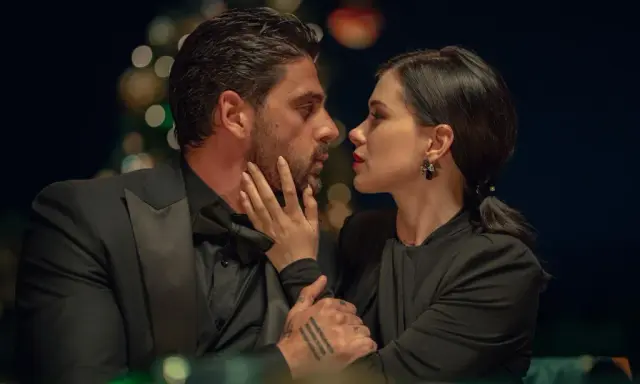 365 dni film za darmo: jak obejrzeć bez rejestracji i logowania