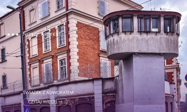 Świadek z adwokatem? Twoje prawo do ochrony w sądzie i urzędzie