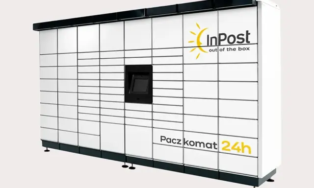 InPost: Zły rozmiar paczki? Anuluj i uniknij dopłat!