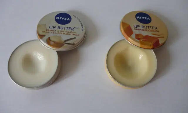 Nivea Lip Butter: Dlaczego zniknęło? Znajdź idealny zamiennik!