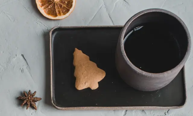 Jak podgrzać Harnaś Grzaniec? Sekret idealnego smaku!