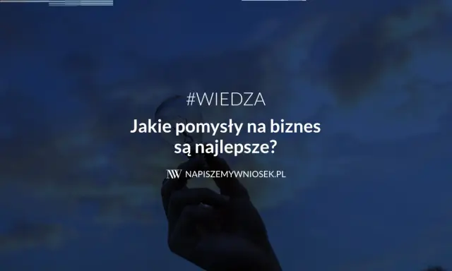 Dochodowy biznes na osiedlu? Odkryj, czego potrzebują sąsiedzi!